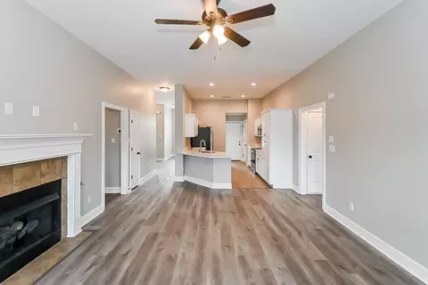 3110 Logans Loop, Hernando, MS 38632 photo 5