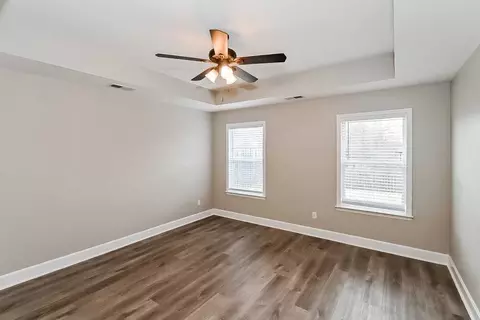 3110 Logans Loop, Hernando, MS 38632 photo 9