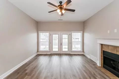 3110 Logans Loop, Hernando, MS 38632 photo 3