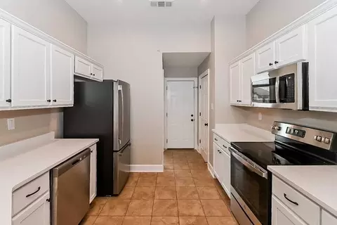 3110 Logans Loop, Hernando, MS 38632 photo 7