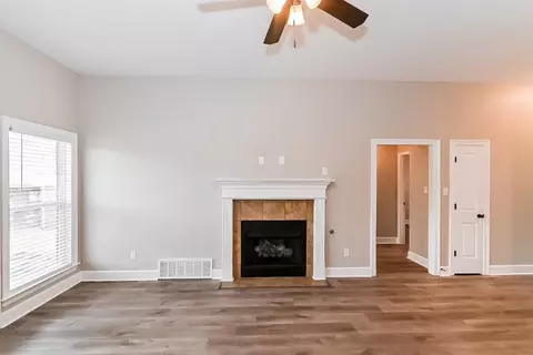 3110 Logans Loop, Hernando, MS 38632 photo 4