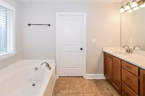 3110 Logans Loop, Hernando, MS 38632 photo 12