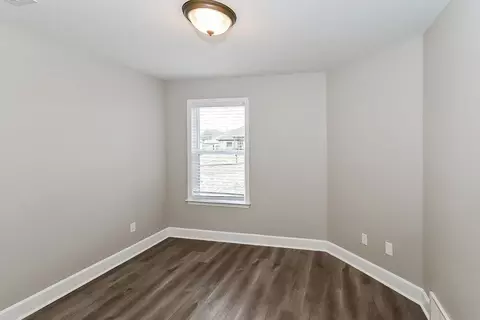 3110 Logans Loop, Hernando, MS 38632 photo 14