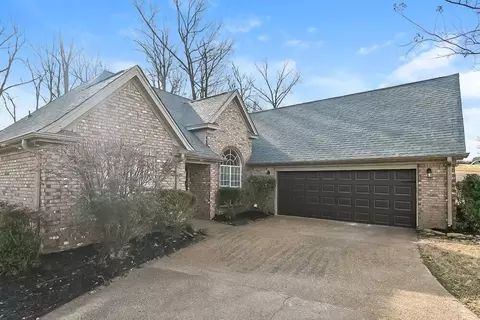 1236 Biloxi St, Hernando, MS 38632
