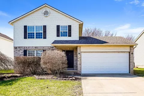 171 Glengary Dr, Delaware, OH 43015