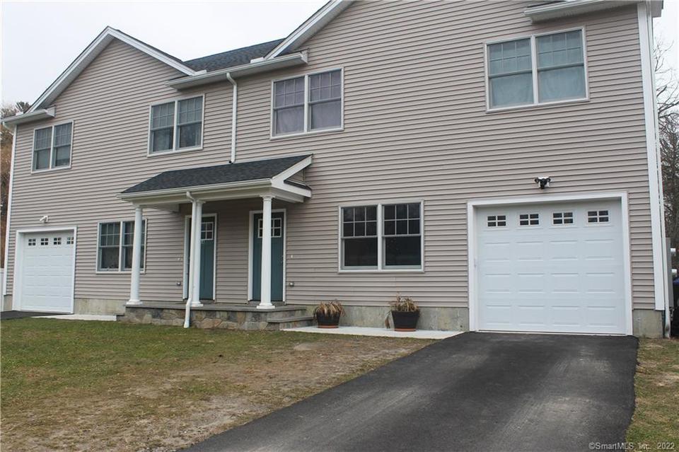 1 Benson Rd b, Bethel, CT 06801