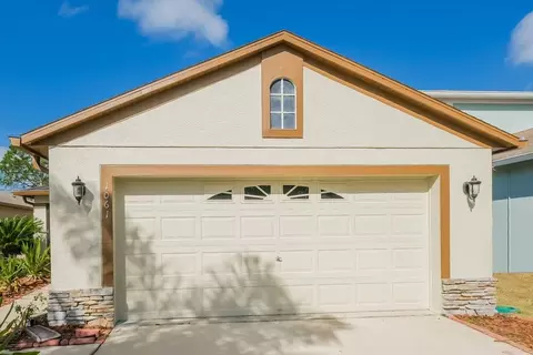 10610 Navigation Dr, Riverview, FL 33579