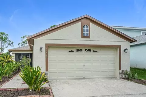 10610 Navigation Dr, Riverview, FL 33579