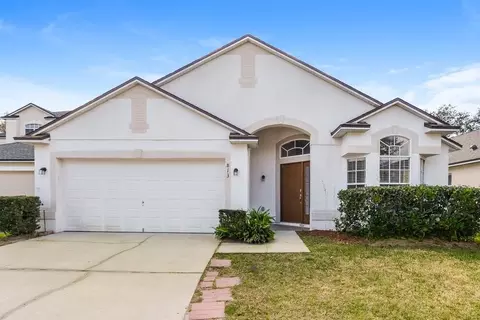 813 Rogers Ct, Casselberry, FL 32707