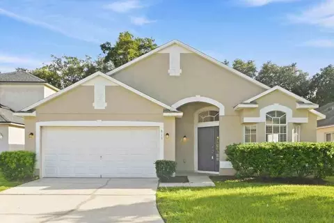 813 Rogers Ct, Casselberry, FL 32707