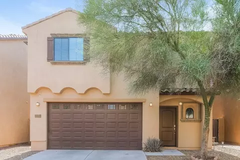 4855 S 4th Ave, Phoenix, AZ 85041