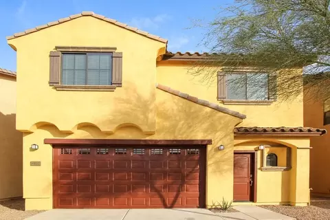 4855 S 4th Ave, Phoenix, AZ 85041