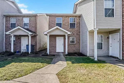4080 Nir Shreibman Blvd #8, La Vergne, TN 37086