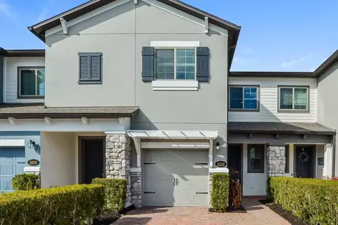 2539 Econ Landing Blvd, Orlando, FL 32825