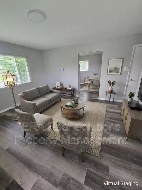 849 Byron Ave, Columbus, OH 43227