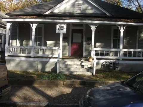 997 Curran St #A, Atlanta, GA 30318
