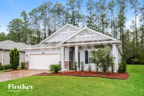 6889 Longleaf Branch Dr, Jacksonville, FL 32222