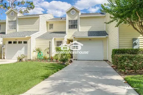 860 Westshore Ct, Casselberry, FL 32707