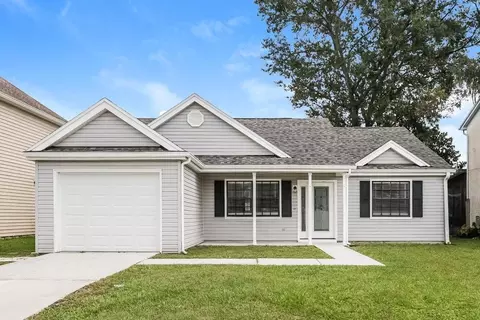 3938 King Dr, Brandon, FL 33511