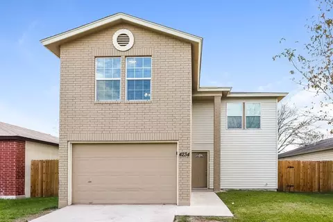 4234 Sunrise Cove Dr, San Antonio, TX 78244