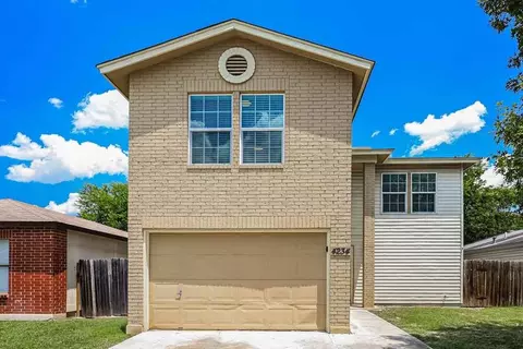 4234 Sunrise Cove Dr, San Antonio, TX 78244