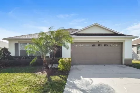 1574 Brandywine Dr, Tavares, FL 32778