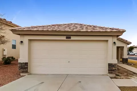 12234 N 121st Ln, El Mirage, AZ 85335