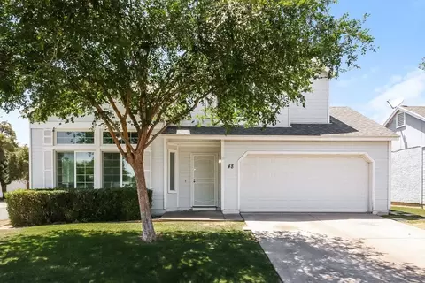 441 S Maple #48, Mesa, AZ 85206
