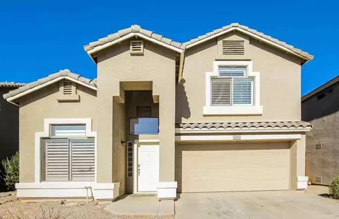 12634 W Pasadena Ave, Litchfield Park, AZ 85340