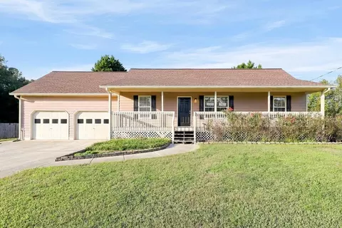 199 Pleasant Way, Temple, GA 30179