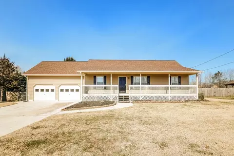 199 Pleasant Way, Temple, GA 30179
