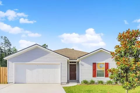 5412 Somer Mill Rd, Douglasville, GA 30134