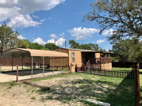 3340 Medina Hwy #A-2, Kerrville, TX 78028