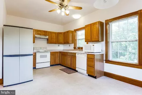 9365 Nearbeaver Dam Rd Nanjemoy # NANJEMOY, Nanjemoy, MD 20662