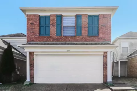 9137 Cinderhill Cv E, Cordova, TN 38016