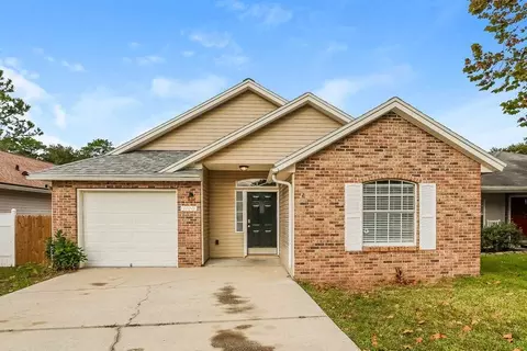 1120 Creeks Ridge Rd, Jacksonville, FL 32225