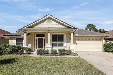297 Sanwick Dr, Jacksonville, FL 32218