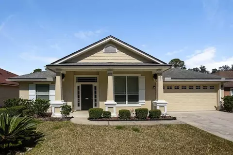 297 Sanwick Dr, Jacksonville, FL 32218