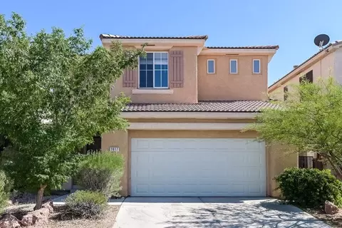 3917 Irvin Ave, Las Vegas, NV 89141