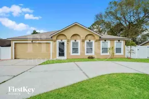 1429 Lodge Ter, Deltona, FL 32738