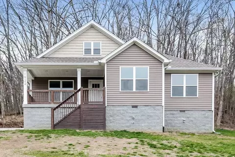 1522 Williamson Rd, Goodlettsville, TN 37072