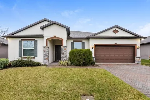 3672 Moca Dr, Saint Cloud, FL 34772