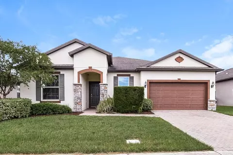 3672 Moca Dr, Saint Cloud, FL 34772