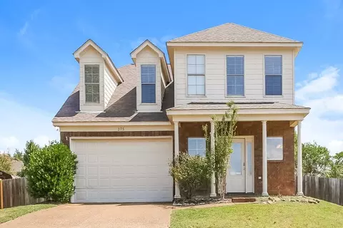 275 Birch Springs Cv, Oakland, TN 38060