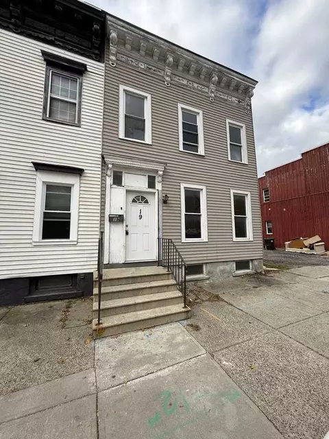 19 N Lake Ave #1A, Albany, NY 12203