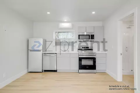 1815 San Andres St #B, Santa Barbara, CA 93101