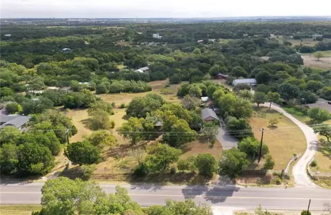 3774 N Bagdad Rd #MAIN, Leander, TX 78641