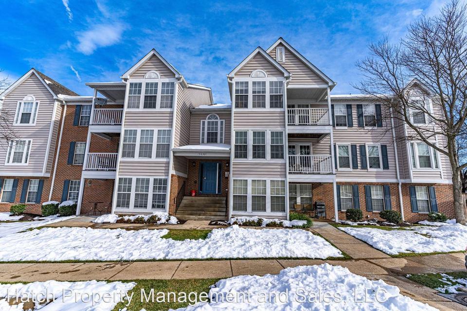 3620 Sherbrooke Cir, Woodbridge, VA 22192 33 Photos MLS 48279334