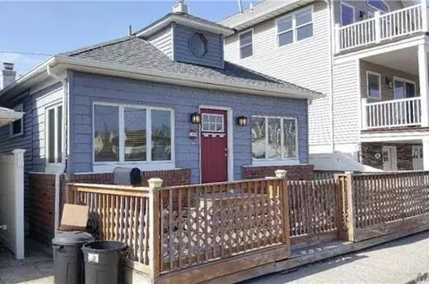 153 New York Ave, Long Beach, NY 11561