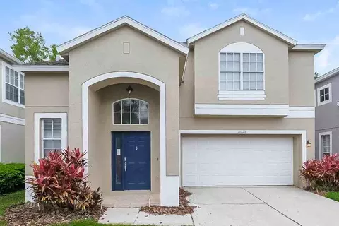 10608 Marlington Pl, Westchase, FL 33626